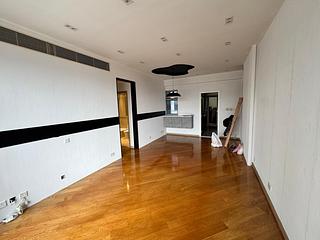 West Kowloon - The Cullinan (Tower 20 Zone 2 Ocean Sky) 02