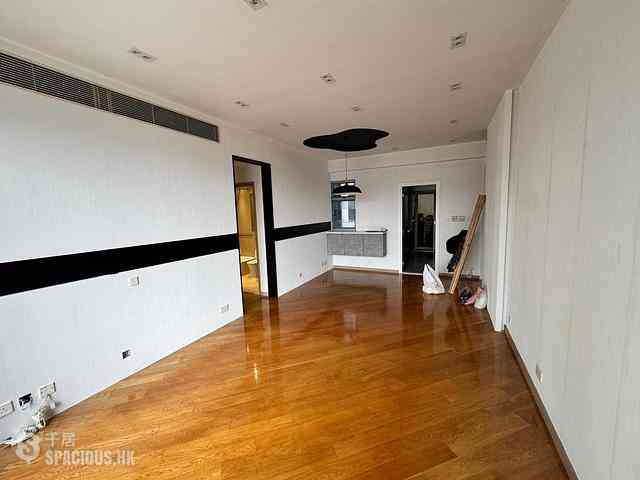 West Kowloon - The Cullinan (Tower 20 Zone 2 Ocean Sky) 02