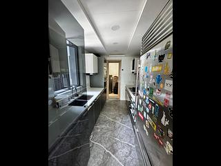 West Kowloon - The Cullinan (Tower 20 Zone 2 Ocean Sky) 03