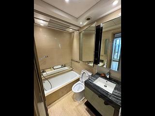 West Kowloon - The Cullinan (Tower 20 Zone 2 Ocean Sky) 04