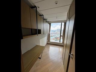 West Kowloon - The Cullinan (Tower 20 Zone 2 Ocean Sky) 05