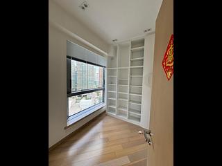 West Kowloon - The Cullinan (Tower 20 Zone 2 Ocean Sky) 06