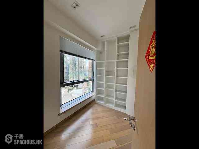 West Kowloon - The Cullinan (Tower 20 Zone 2 Ocean Sky) 06