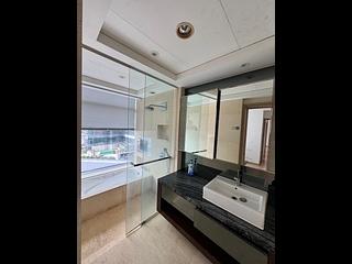 West Kowloon - The Cullinan (Tower 20 Zone 2 Ocean Sky) 07