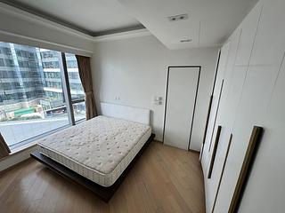 West Kowloon - The Cullinan (Tower 20 Zone 2 Ocean Sky) 08