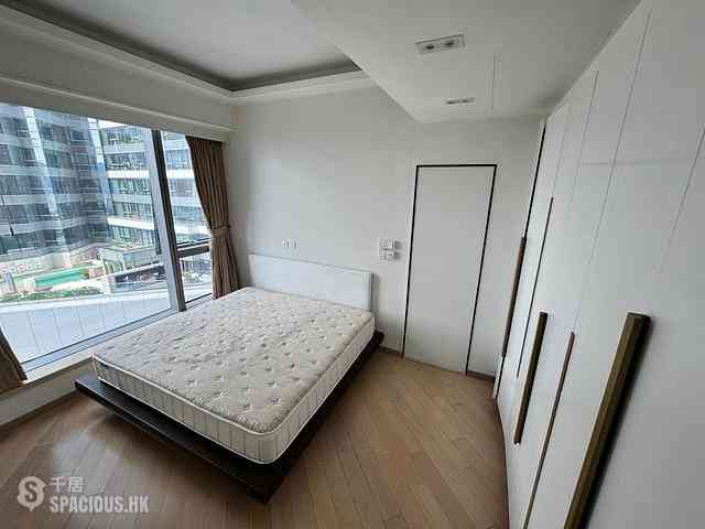 West Kowloon - The Cullinan (Tower 20 Zone 2 Ocean Sky) 08