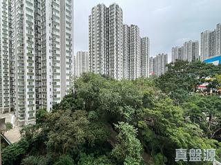 Tuen Mun - Hong King Garden 02
