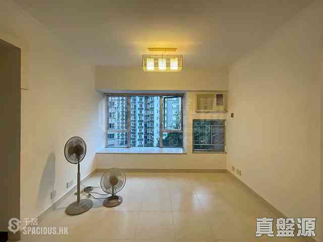 Tuen Mun - Hong King Garden 03