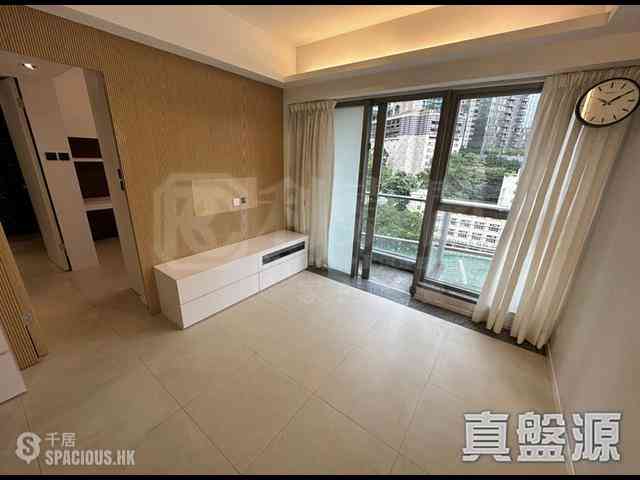 Tai Hang - Serenade Block 1 01