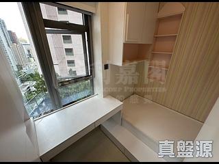 Tai Hang - Serenade Block 1 02