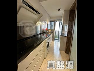 Tai Hang - Serenade Block 1 03