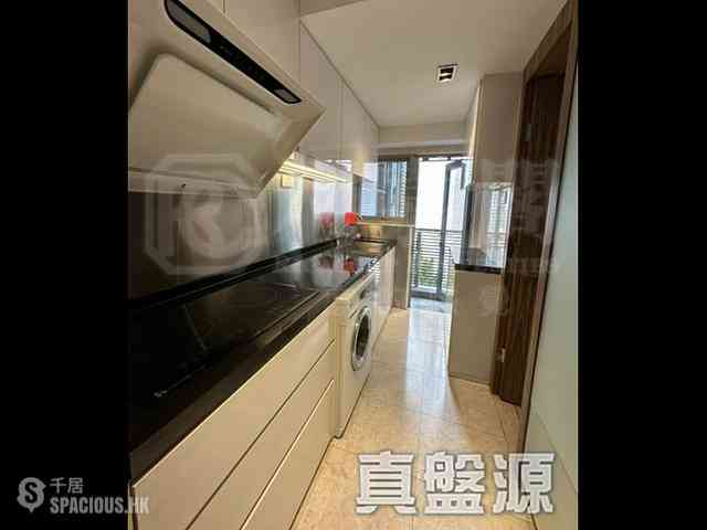 Tai Hang - Serenade Block 1 03