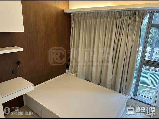 Tai Hang - Serenade Block 1 04