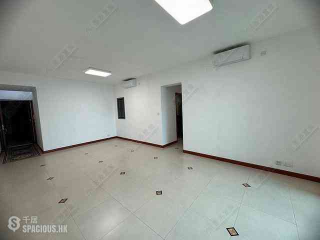 West Kowloon - Sorrento Phase 2 Block 2 02