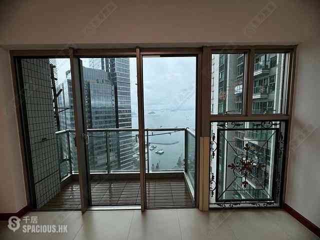 West Kowloon - Sorrento Phase 2 Block 2 05