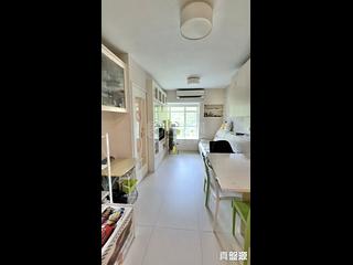 Quarry Bay - Kornville 02