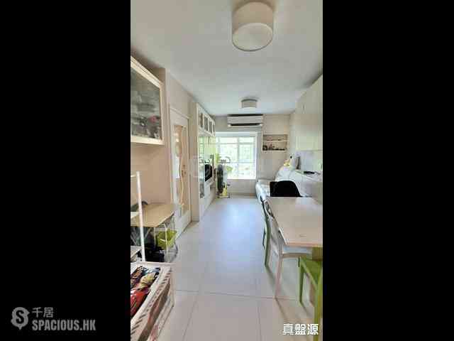 Quarry Bay - Kornville 02