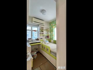 Quarry Bay - Kornville 03