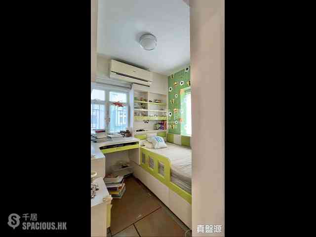 Quarry Bay - Kornville 03