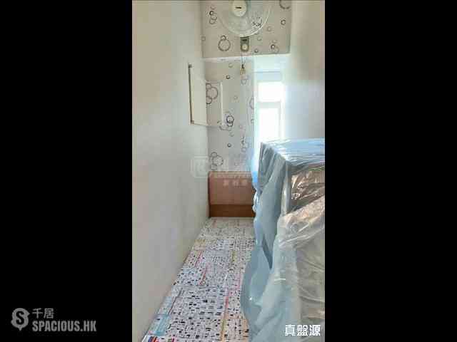 Quarry Bay - Kornville 05