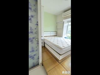 Quarry Bay - Kornville 06