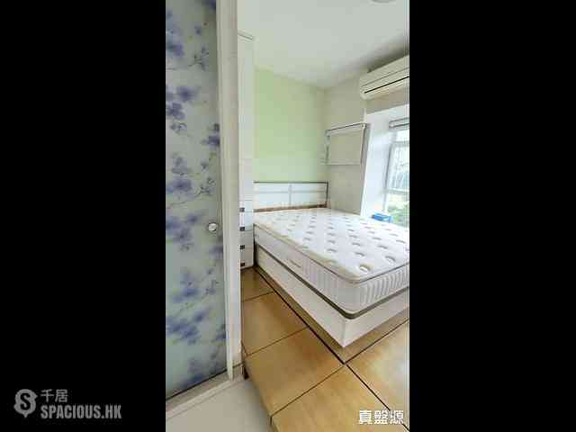 Quarry Bay - Kornville 06