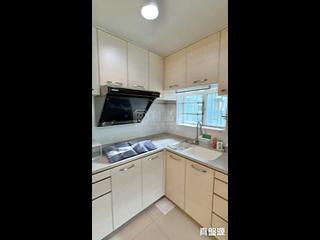 Quarry Bay - Kornville 07