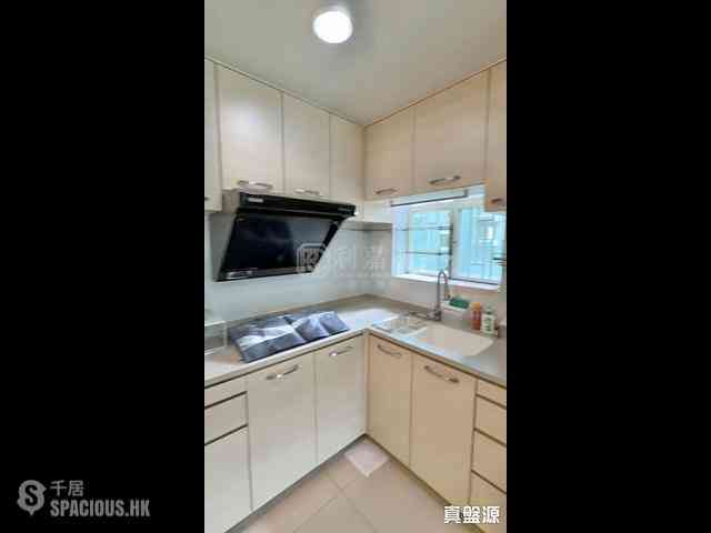 Quarry Bay - Kornville 07