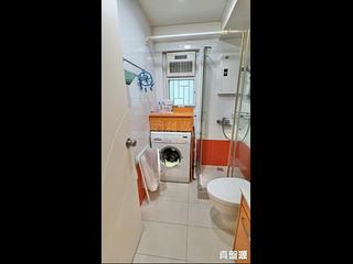 Quarry Bay - Kornville 08
