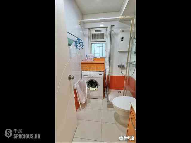 Quarry Bay - Kornville 08