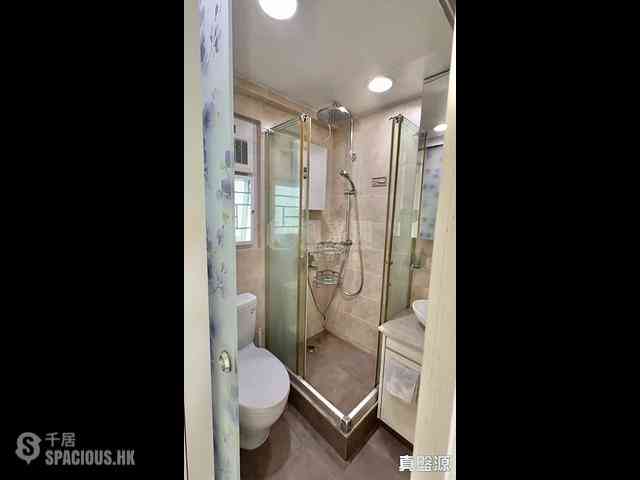 Quarry Bay - Kornville 09