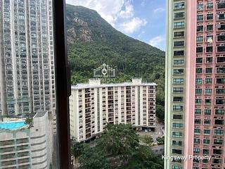 中半山 - 辉鸿阁 10