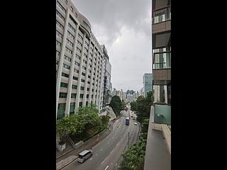 Ho Man Tin - One Homantin 16