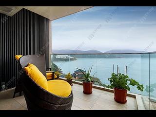 Stanley - Faber Court 03