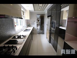 Tai Hang - Swiss Towers Block 4 (Block GH) 03
