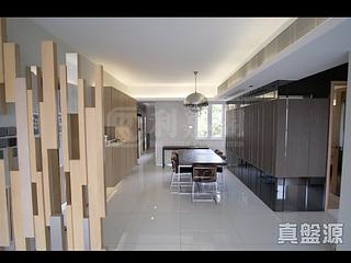 Tai Hang - Swiss Towers Block 4 (Block GH) 04