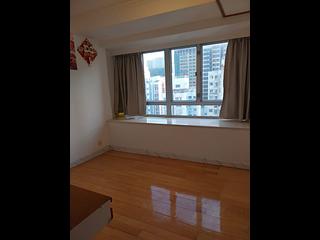North Point - Provident Centre Block 9 02