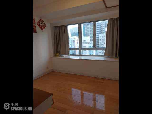 North Point - Provident Centre Block 9 02