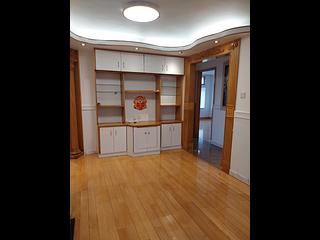 North Point - Provident Centre Block 9 07
