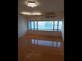 North Point - Provident Centre Block 9 08