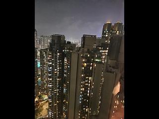 Tai Kok Tsui - The Long Beach 04