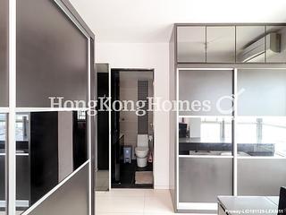 Ap Lei Chau - Sham Wan Towers 05