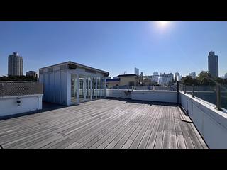 又一村 - 安華閣 20