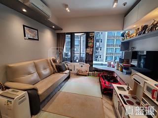 North Point - Fleur Pavilia Tower 1 02