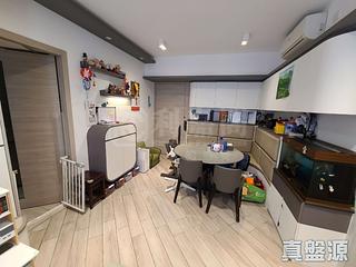 North Point - Fleur Pavilia Tower 1 03