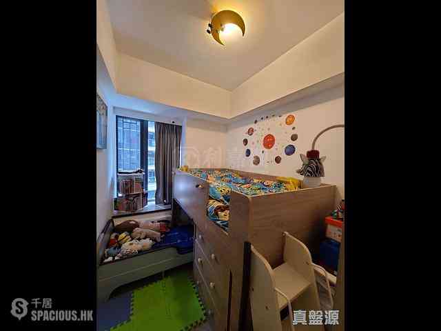 North Point - Fleur Pavilia Tower 1 05