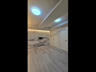 Causeway Bay - Caroline Hill Court 06