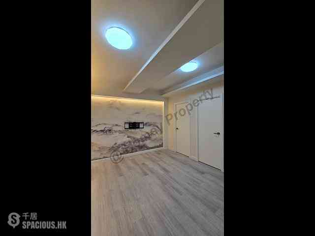 Causeway Bay - Caroline Hill Court 06