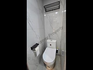 Causeway Bay - Caroline Hill Court 10