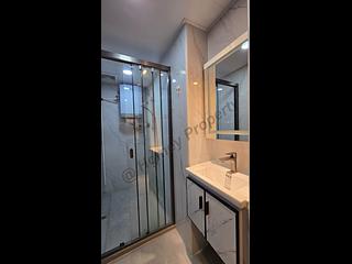 Causeway Bay - Caroline Hill Court 09
